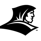 Providence Friars MBB