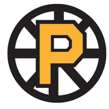 Providence Bruins