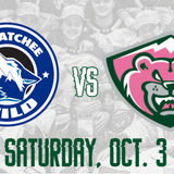 '26-'27 Regular Season Home Game