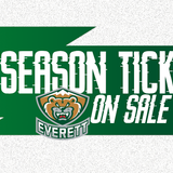 Everett Silvertips