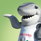 Ask a Scientist: Sharks