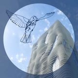 Flyway City: Architecture for a Flourishing Ecosystem