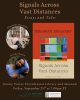 Signals Across Vast Distances: Essays and Tales - Elizabeth Alexander in conversation with Jericho Brown