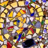 Mojitos & Mosaics