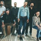 Turnpike Troubadours