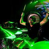 Jason Bonham's Led Zeppelin Evening