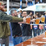 Oktoberfest