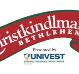 Christkindlmarkt