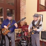 Jazz Jam