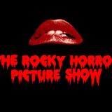 The Rocky Horror Picture Show
