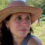 Intro to Meisner Technique with Katina Sossiadis