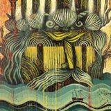 The Art of Doug Boehm