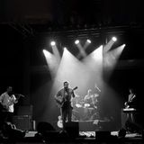 Billy Bauer Band – Tribute to Dave Matthews Band