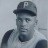 Clemente