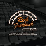 Reel Feedback