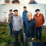 The Weight Band featuring Members of The Band & The Levon Helm Band