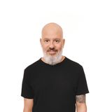David Cross
