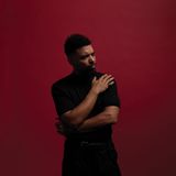 Devon Gilfillian – Time Will Tell Tour