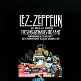 Lez Zeppelin: The Song Remains The Same – 50th Anniversary Celebration