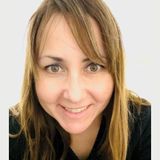 Improv 301 with Christy Devlin