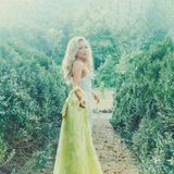 Emily Ann Roberts