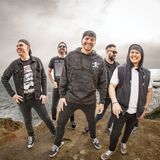 Emo Kids: Live Emo Night Party Band