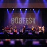 Tributes to Bob Dylan and Jackson Browne By BobFest and Late For The Sky Ft. Jake Thistle