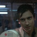 After Hours w/ Cinema Technical Coordinator Jacob Welsko