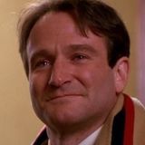 Dead Poets Society