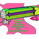 An Evening of Duoprov
