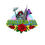 Shakedown Citi – Music of The Grateful Dead