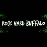 Rock Hard Buffalo: An Interactive Musical Comedy Experience