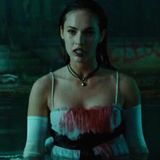 Jennifer's Body