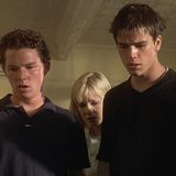 The Faculty