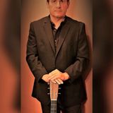 Good Time Rock n’ Roll and Legendary Country with Chuck Rissmiller