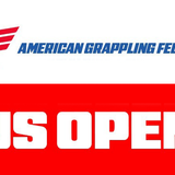 2026 AGF US Open