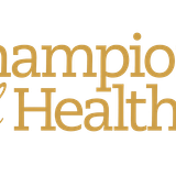 Champions of Health