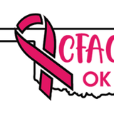 Cheer for a Cure