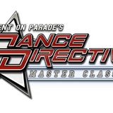 Dance Directive Master Class