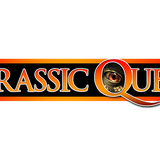 Jurassic Quest
