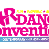KAR Dance Convention