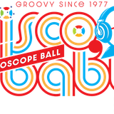 Kaleidoscope Ball