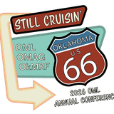 OML Annual Conference