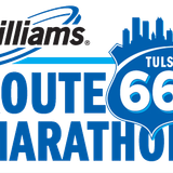 Williams Route 66 Marathon Health and Fitness Expo (free)