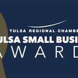 Small Business Awards