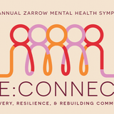 Zarrow Mental Health Symposium