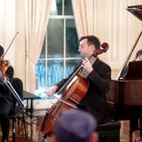 Momenta Quartet