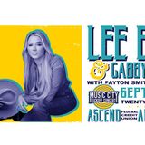 Music City Kickoff Concert