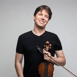 Joshua Bell