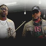 Black Violin